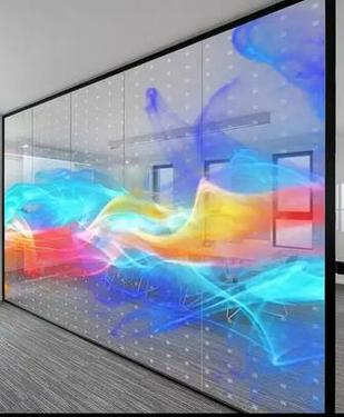 Global Trend: The 5 hottest LED display applications in 2025
